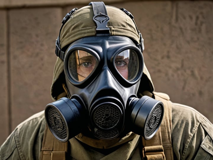 Barking-Spider-Muzzle-Device-3