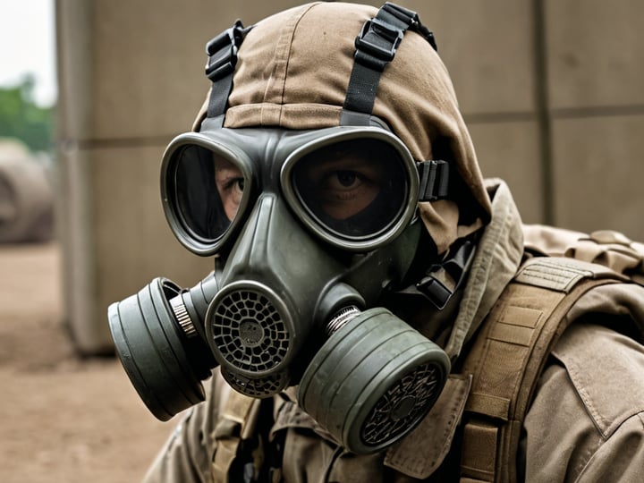 Barking-Spider-Muzzle-Device-4