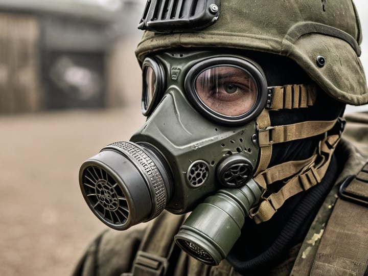 Barking-Spider-Muzzle-Device-5