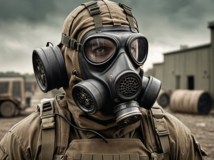 Barking-Spider-Muzzle-Device-6