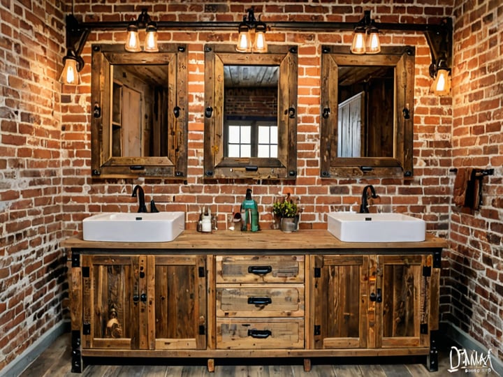 Barn-Door-Bathroom-Vanity-2