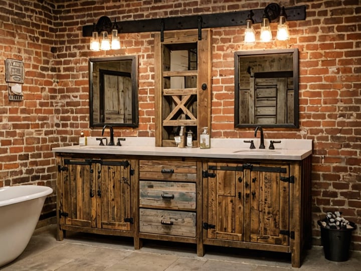 Barn-Door-Bathroom-Vanity-3