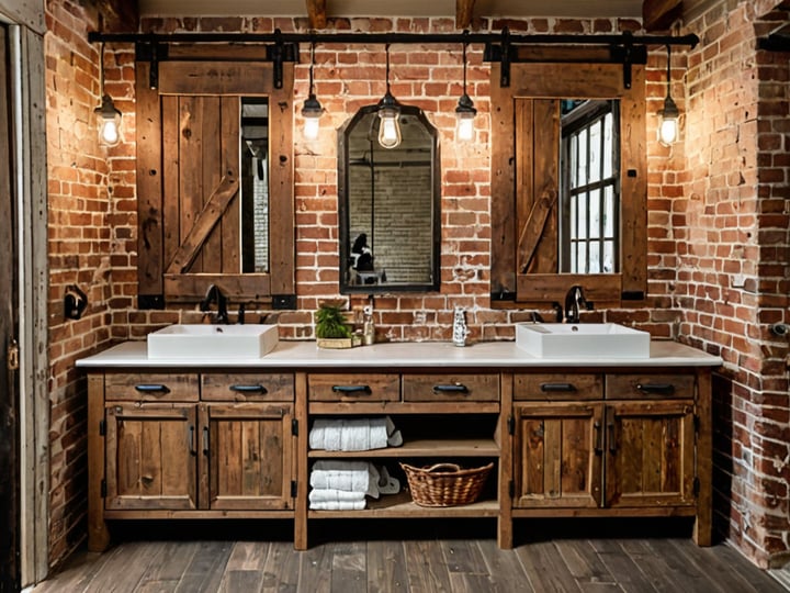 Barn-Door-Bathroom-Vanity-4