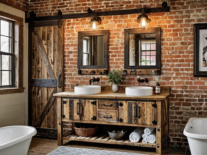 Barn-Door-Bathroom-Vanity-5