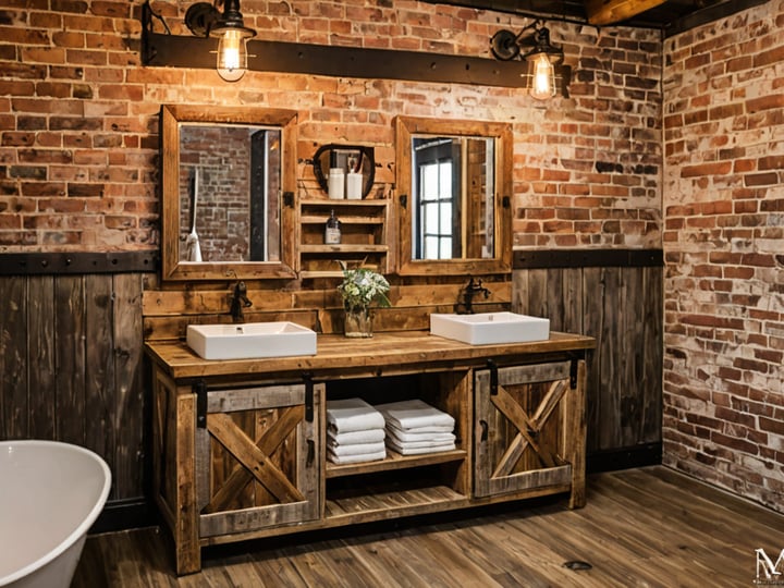 Barn-Door-Bathroom-Vanity-6