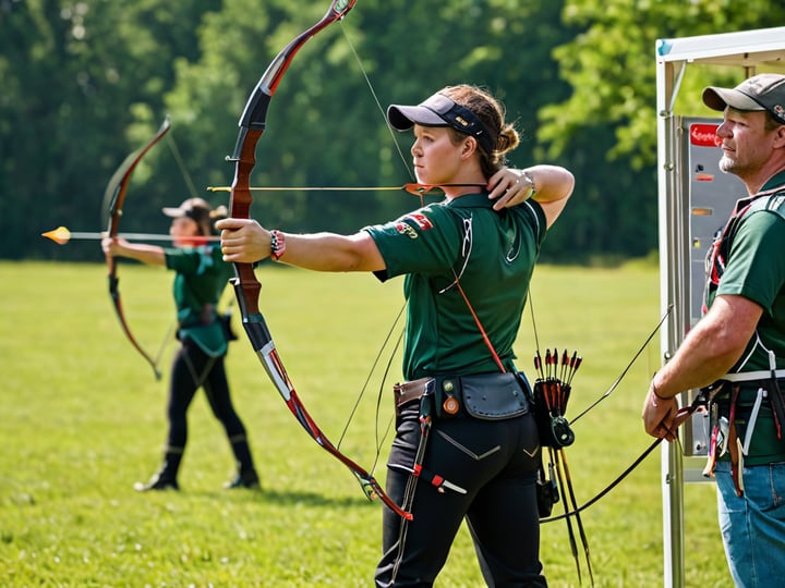 Barnett-Archery-2