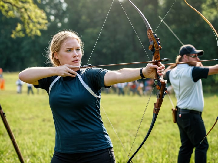 Barnett-Archery-3