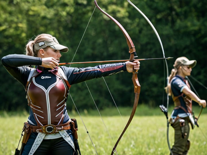 Barnett-Archery-4