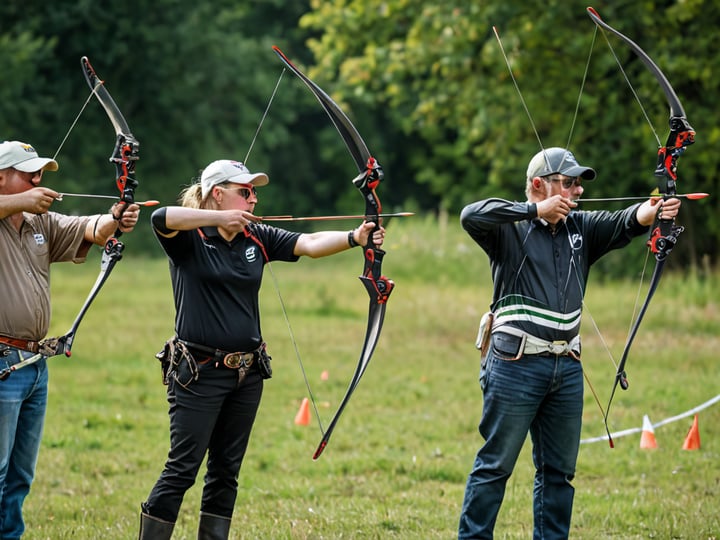Barnett-Archery-5