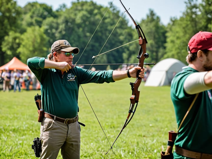 Barnett-Archery-6