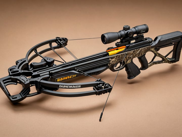 Barnett-Avenger-Crossbow-2