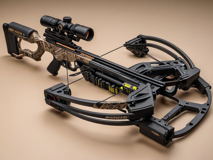 Barnett-Avenger-Crossbow-3