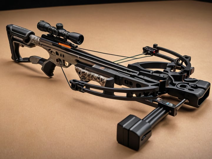 Barnett-Avenger-Crossbow-4