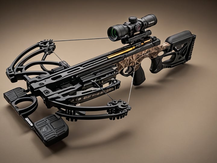 Barnett-Avenger-Crossbow-5