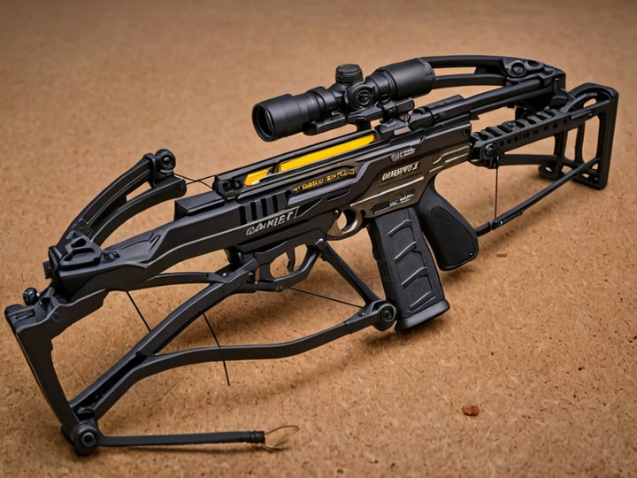 Barnett-Avenger-Crossbow-6