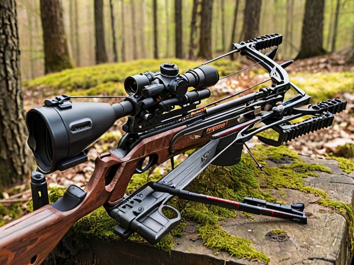 Barnett-Crossbow-Accessories-2