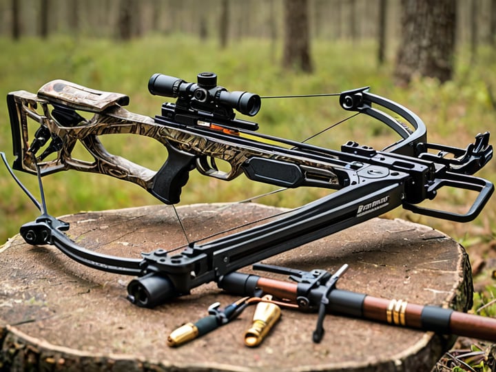 Barnett-Crossbow-Accessories-3