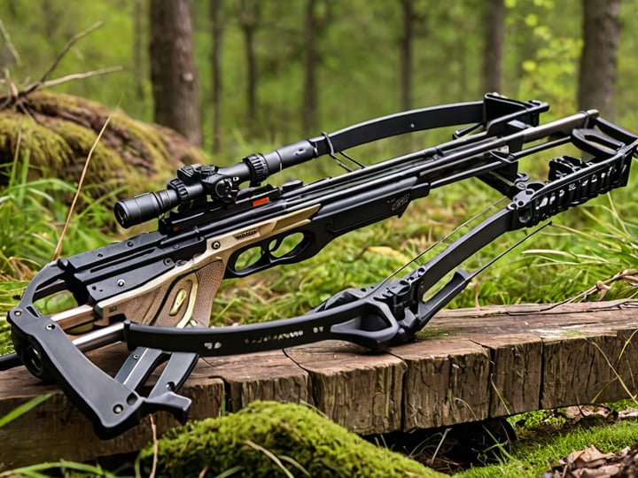 Barnett-Crossbow-Accessories-4