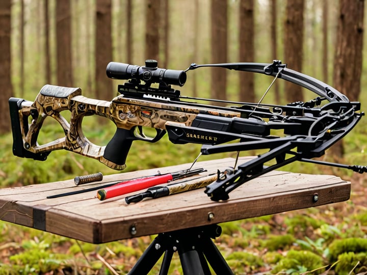 Barnett-Crossbow-Accessories-5