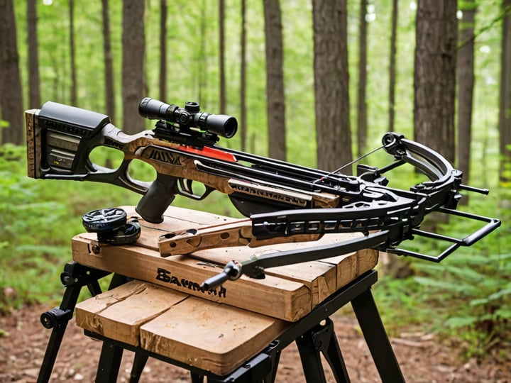 Barnett-Crossbow-Accessories-6