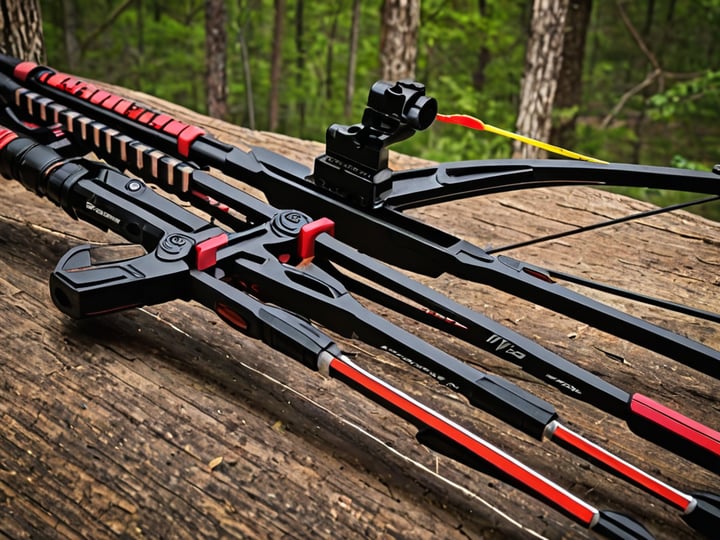 Barnett-Crossbow-Arrows-2