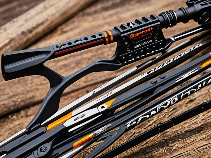 Barnett-Crossbow-Arrows-3