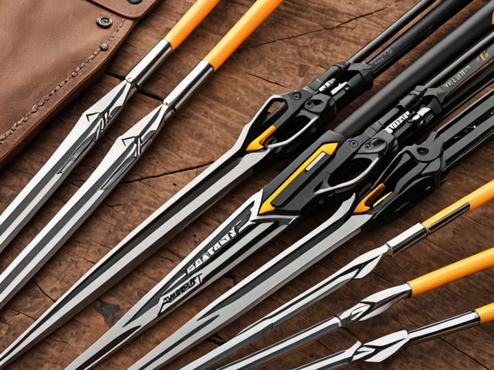 Barnett-Crossbow-Arrows-4