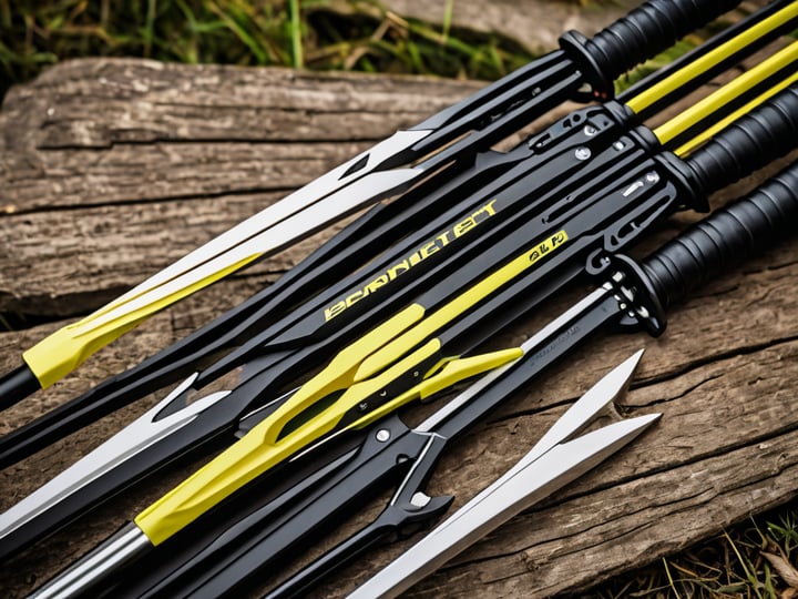 Barnett-Crossbow-Arrows-5