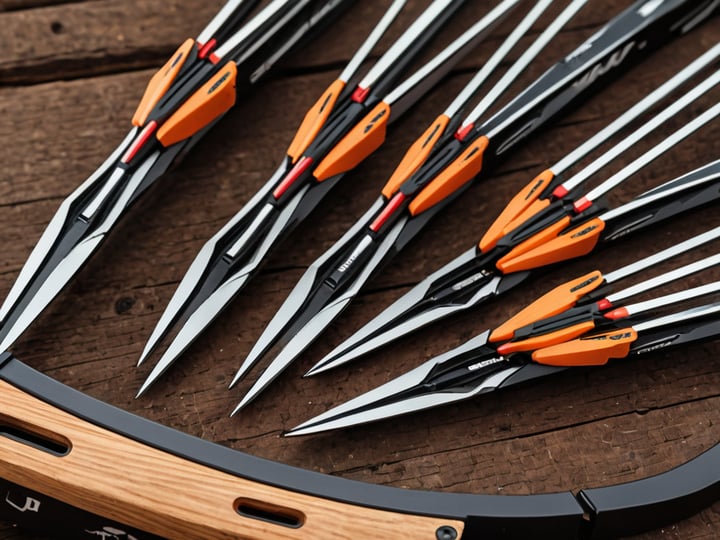 Barnett-Crossbow-Arrows-6