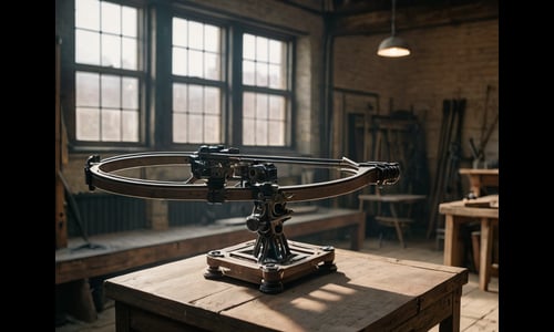 Our Top 20 Best Barnett Crossbow Cocking Devices