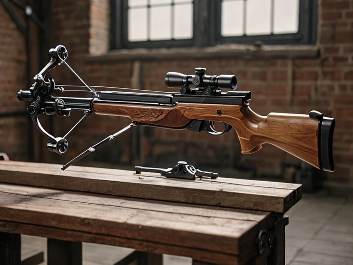 Barnett-Crossbow-Cocking-Device-3