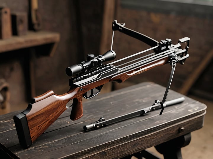 Barnett-Crossbow-Cocking-Device-4