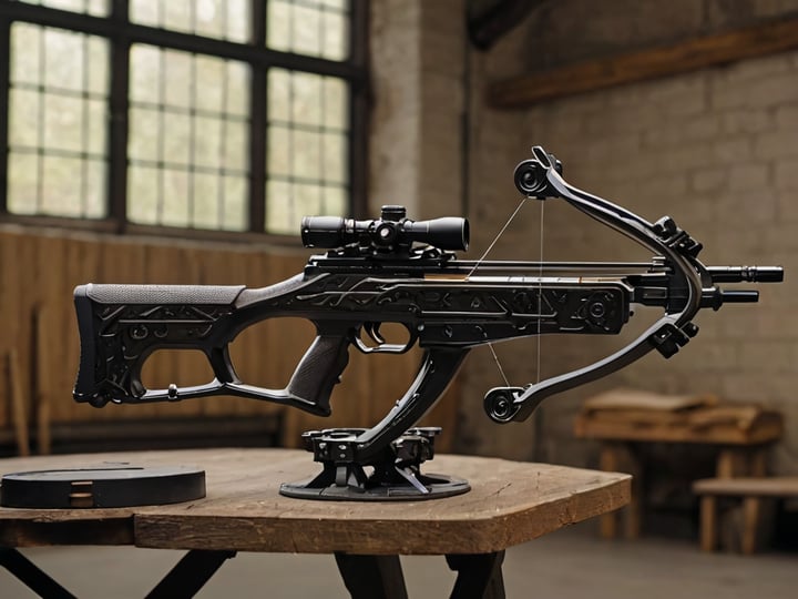 Barnett-Crossbow-Cocking-Device-5