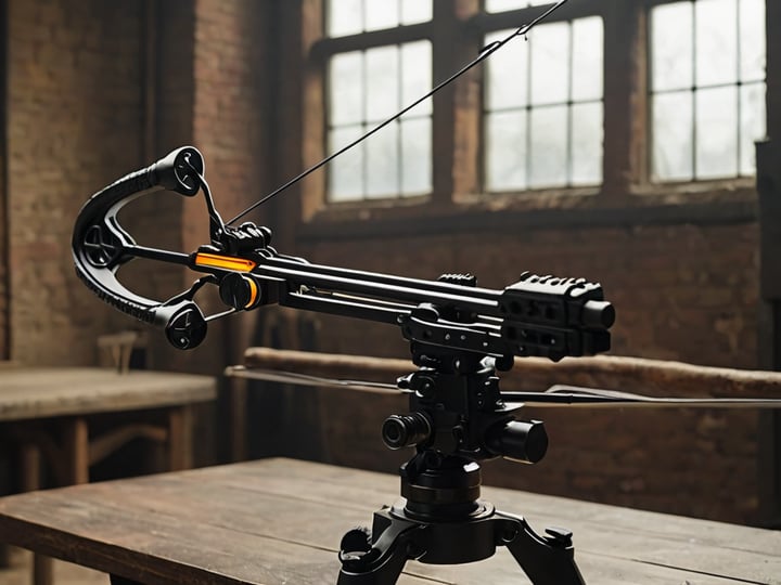 Barnett-Crossbow-Cocking-Device-6