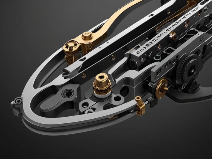 Barnett-Crossbow-Crank-2