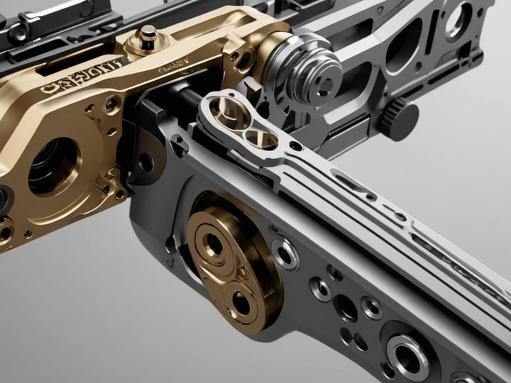 Barnett-Crossbow-Crank-3