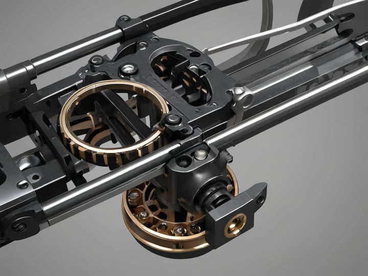 Barnett-Crossbow-Crank-4