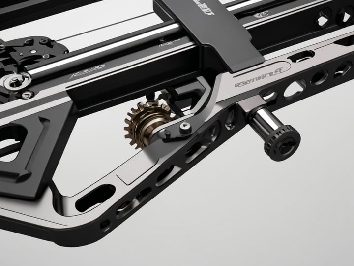 Barnett-Crossbow-Crank-5