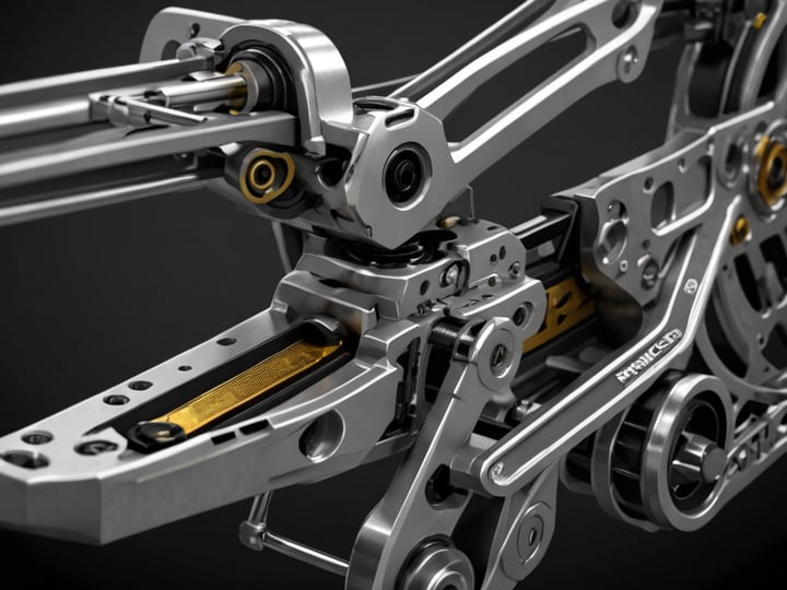 Barnett-Crossbow-Crank-6