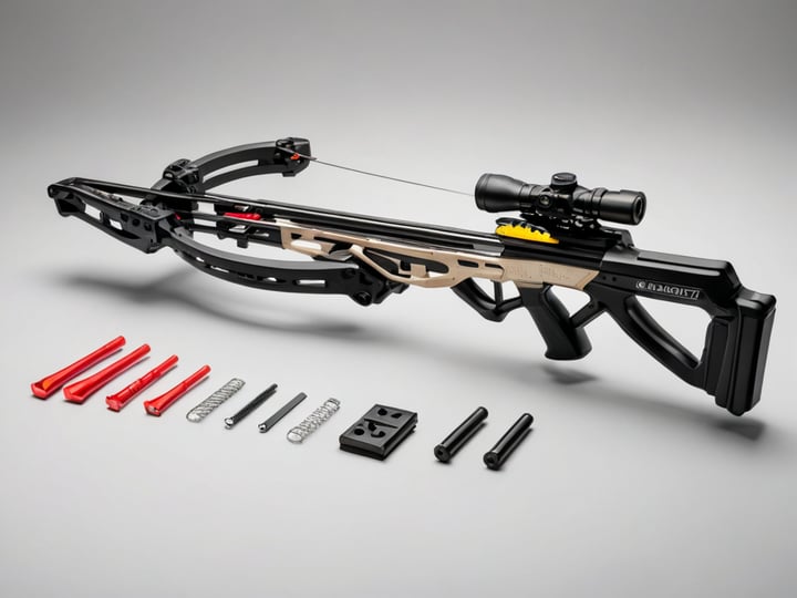Barnett-Crossbow-Parts-2