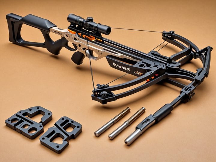 Barnett-Crossbow-Parts-4