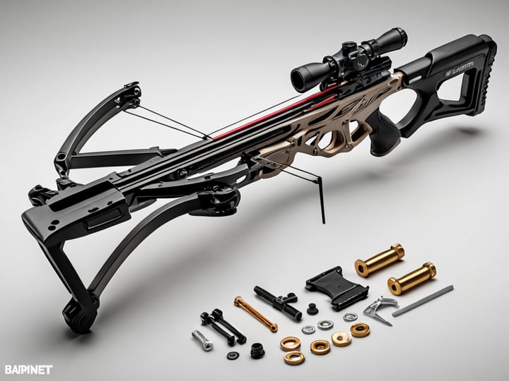 Barnett-Crossbow-Parts-6