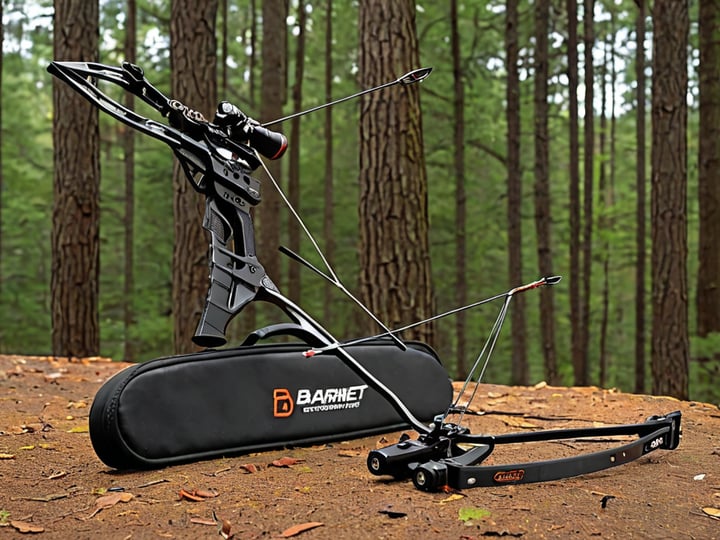 Barnett-Crossbow-Quiver-2