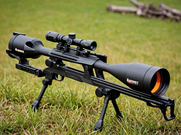Barnett-Crossbow-Scope-2