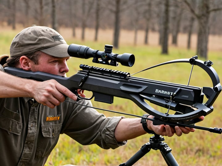 Barnett-Crossbow-Scope-3