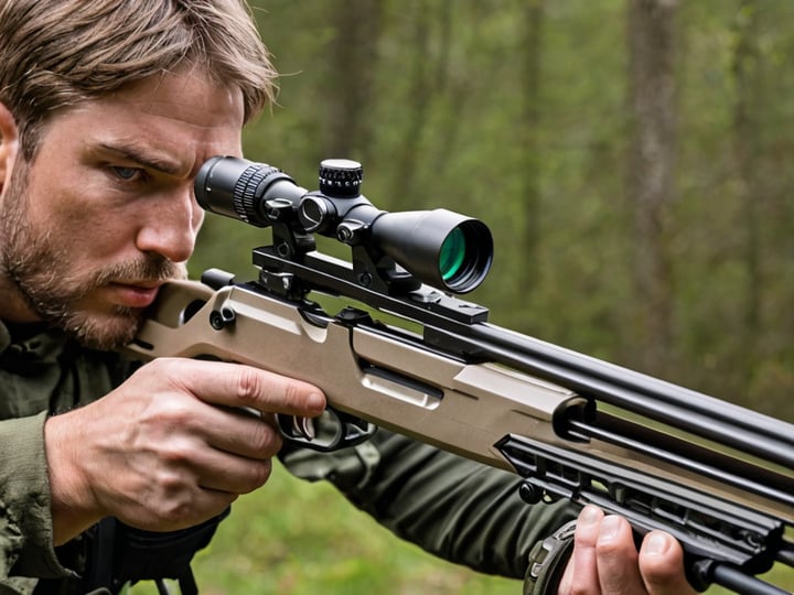 Barnett-Crossbow-Scope-4