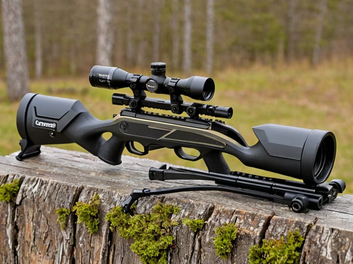 Barnett-Crossbow-Scope-5