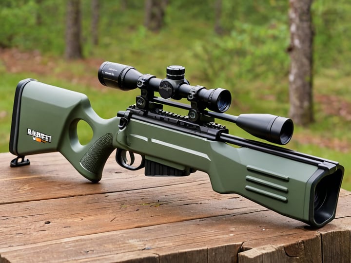 Barnett-Crossbow-Scope-6