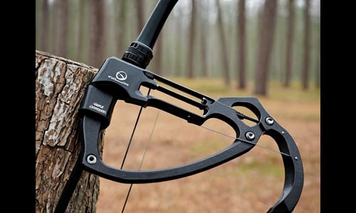 The Best Barnett Quicksilver Bow Arrow Rest:19 Key Features
