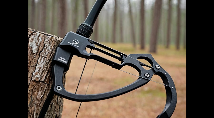 The Best Barnett Quicksilver Bow Arrow Rest:19 Key Features